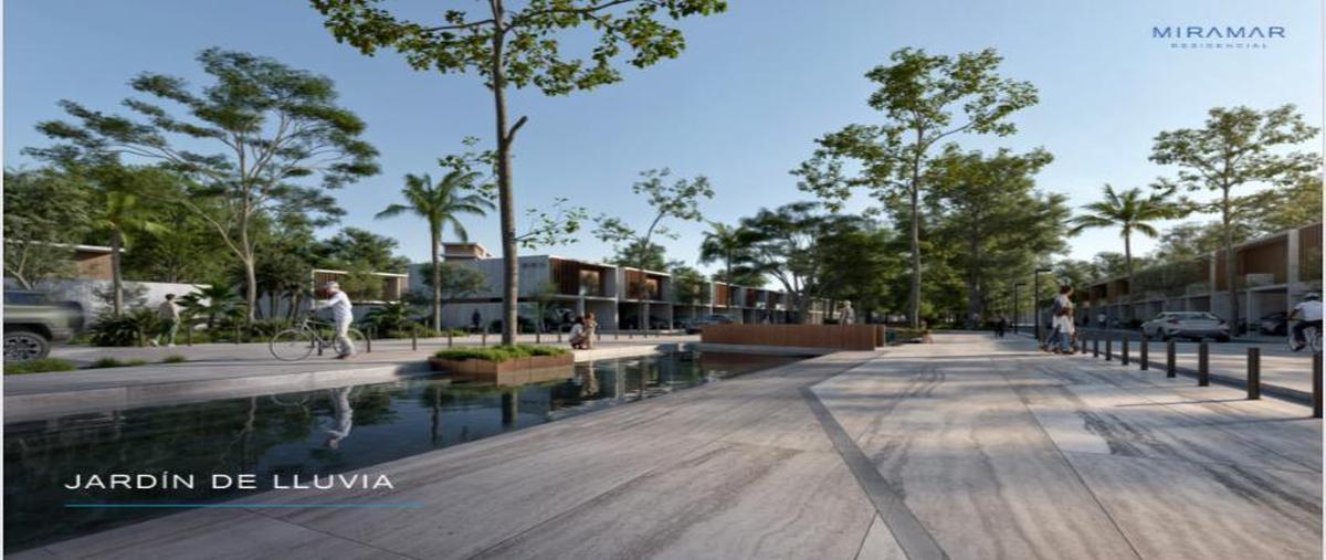 Foto de terreno habitacional en venta en  , la aguada, alvarado, veracruz de ignacio de la llave, 28893261 No. 04