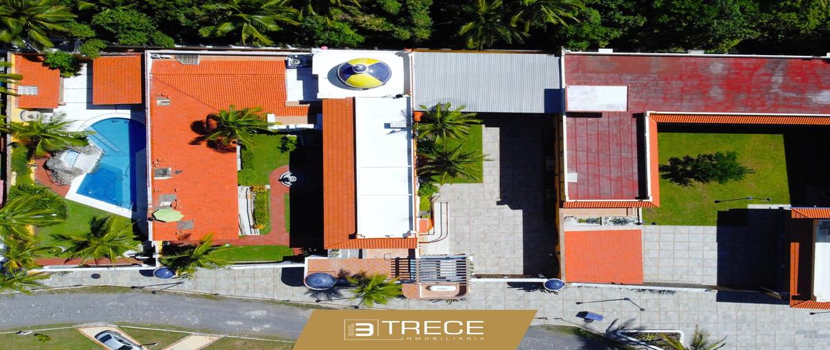 Foto de casa en , la aguada, alvarado, veracruz de ignacio de la llave, 28897391 foto 02 Foto de casa en venta en , la aguada, alvarado, veracruz de ignacio de la llave, 28897391 No. 02