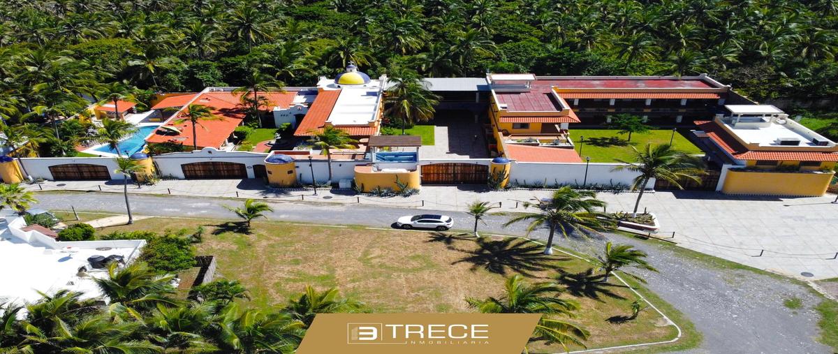 Foto de casa en , la aguada, alvarado, veracruz de ignacio de la llave, 28897391 foto 03 Foto de casa en venta en , la aguada, alvarado, veracruz de ignacio de la llave, 28897391 No. 03