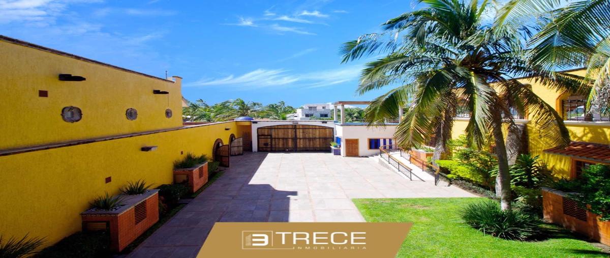 Foto de casa en , la aguada, alvarado, veracruz de ignacio de la llave, 28897391 foto 04 Foto de casa en venta en , la aguada, alvarado, veracruz de ignacio de la llave, 28897391 No. 04