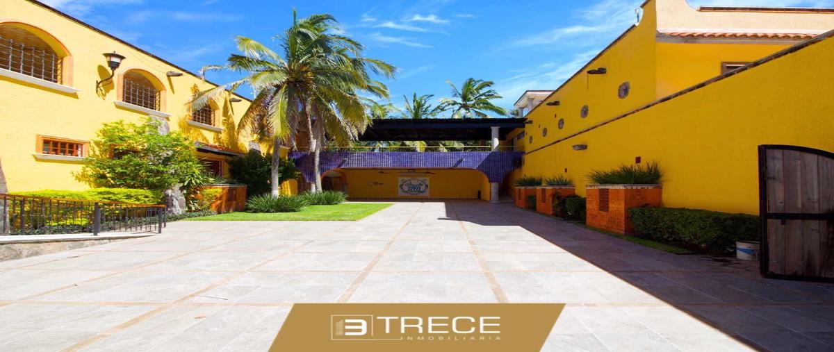 Foto de casa en , la aguada, alvarado, veracruz de ignacio de la llave, 28897391 foto 05 Foto de casa en venta en , la aguada, alvarado, veracruz de ignacio de la llave, 28897391 No. 05