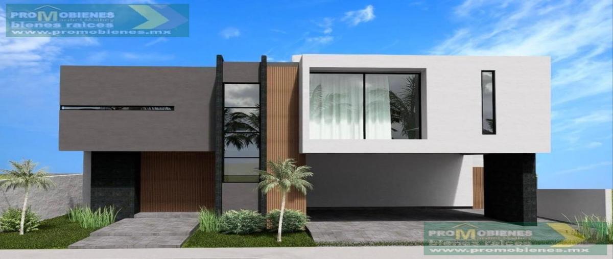 Foto de casa en , la aguada, alvarado, veracruz de ignacio de la llave, 28954146 foto 01 Foto de casa en venta en , la aguada, alvarado, veracruz de ignacio de la llave, 28954146 No. 01