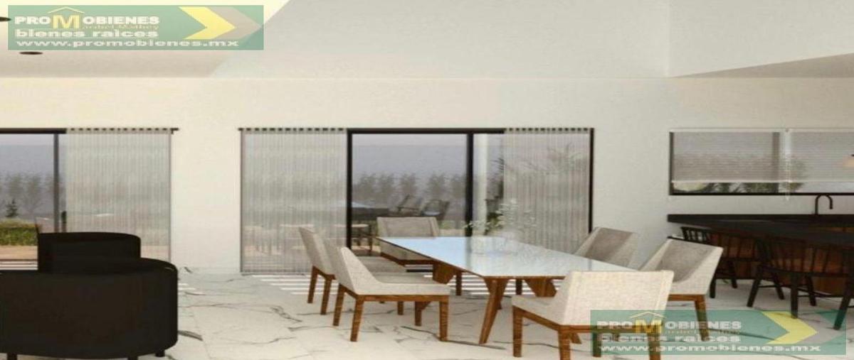 Foto de casa en , la aguada, alvarado, veracruz de ignacio de la llave, 28954146 foto 02 Foto de casa en venta en , la aguada, alvarado, veracruz de ignacio de la llave, 28954146 No. 02