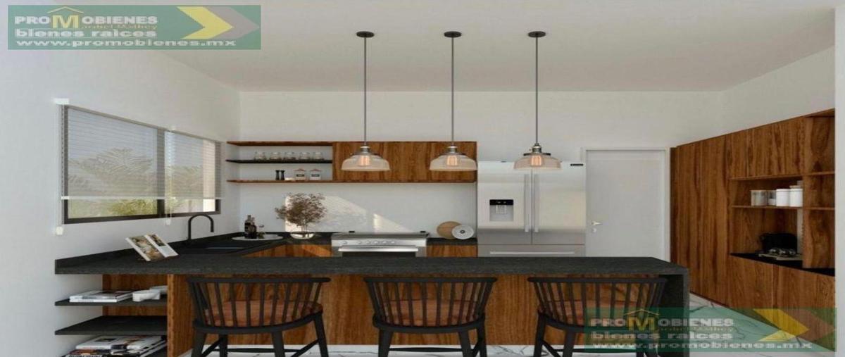 Foto de casa en , la aguada, alvarado, veracruz de ignacio de la llave, 28954146 foto 03 Foto de casa en venta en , la aguada, alvarado, veracruz de ignacio de la llave, 28954146 No. 03