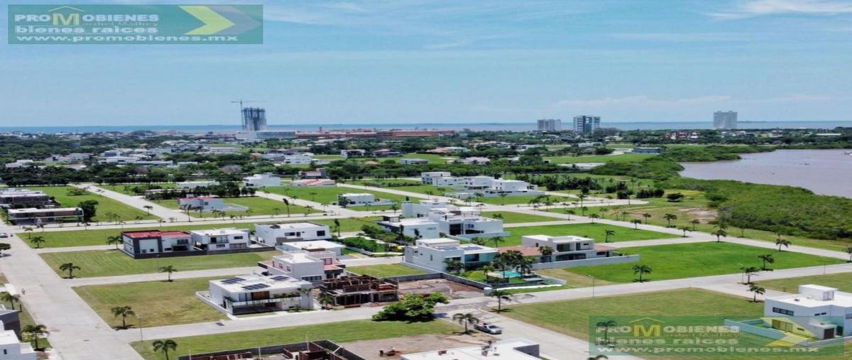 Foto de casa en , la aguada, alvarado, veracruz de ignacio de la llave, 28954146 foto 04 Foto de casa en venta en , la aguada, alvarado, veracruz de ignacio de la llave, 28954146 No. 04