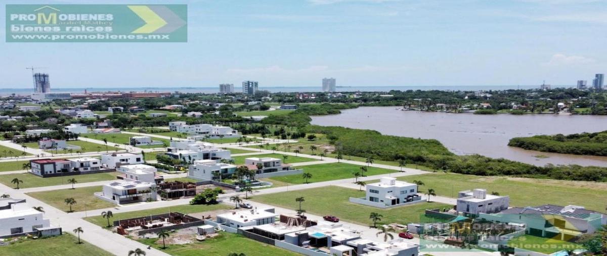 Foto de casa en , la aguada, alvarado, veracruz de ignacio de la llave, 28954146 foto 05 Foto de casa en venta en , la aguada, alvarado, veracruz de ignacio de la llave, 28954146 No. 05