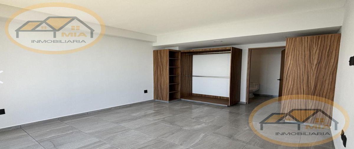 Foto de departamento en renta en  , la aguada, alvarado, veracruz de ignacio de la llave, 28962220 No. 04