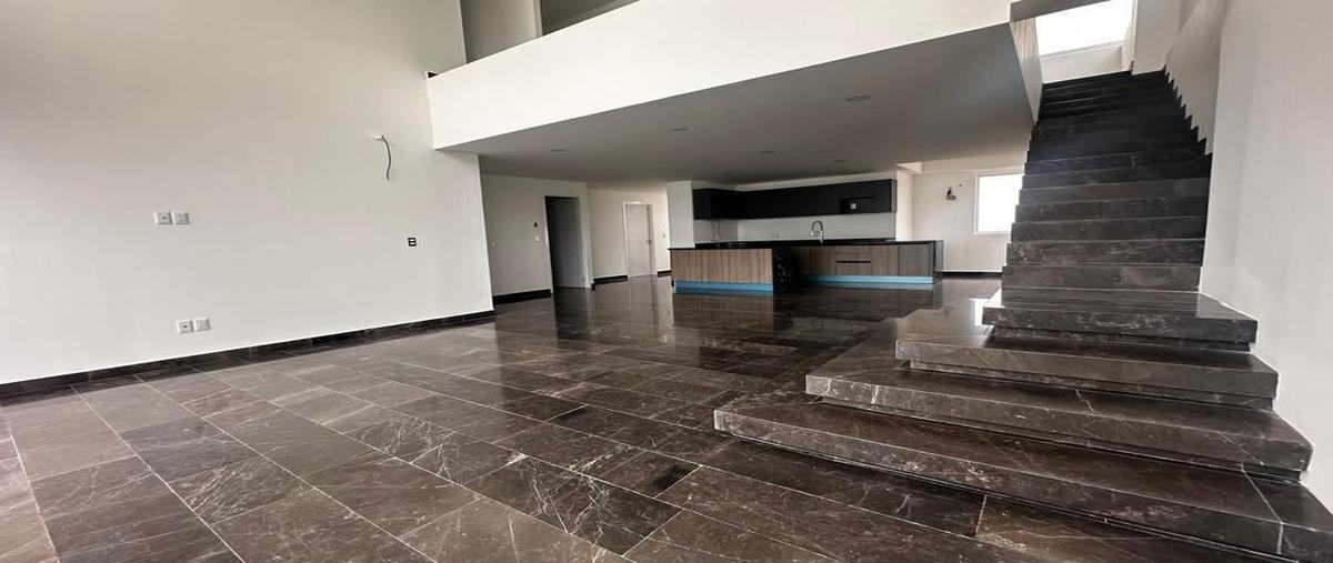 Foto de departamento en venta en  , la aguada, alvarado, veracruz de ignacio de la llave, 28968640 No. 03