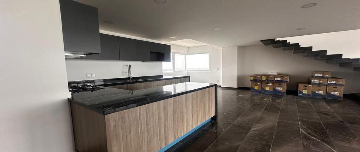 Foto de departamento en venta en  , la aguada, alvarado, veracruz de ignacio de la llave, 28968640 No. 04