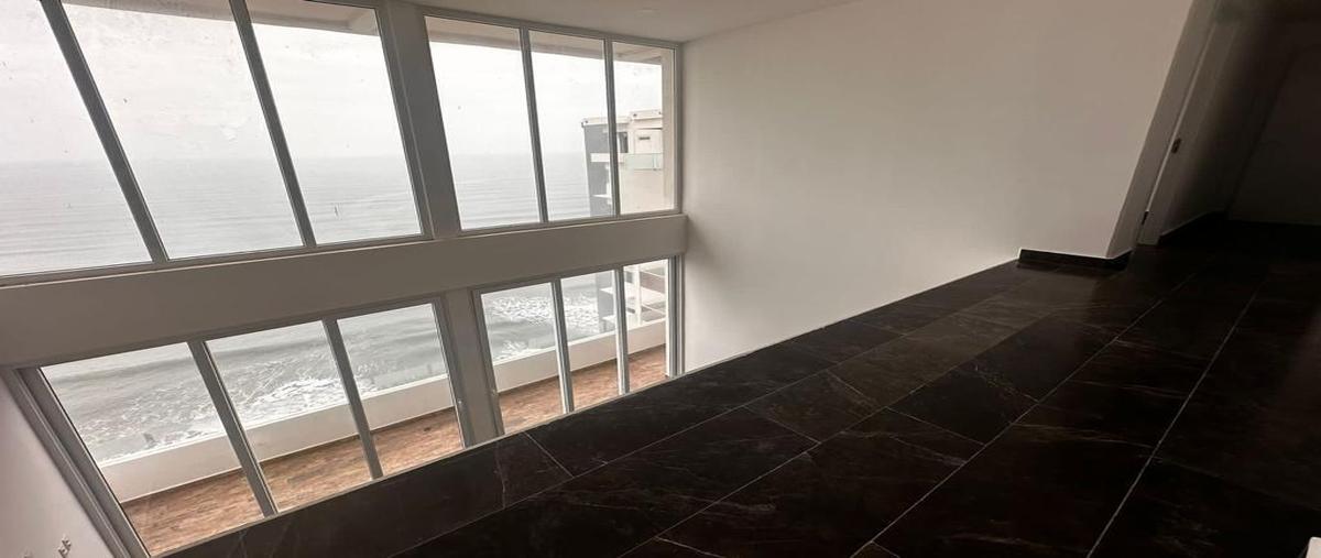 Foto de departamento en venta en  , la aguada, alvarado, veracruz de ignacio de la llave, 28968640 No. 05
