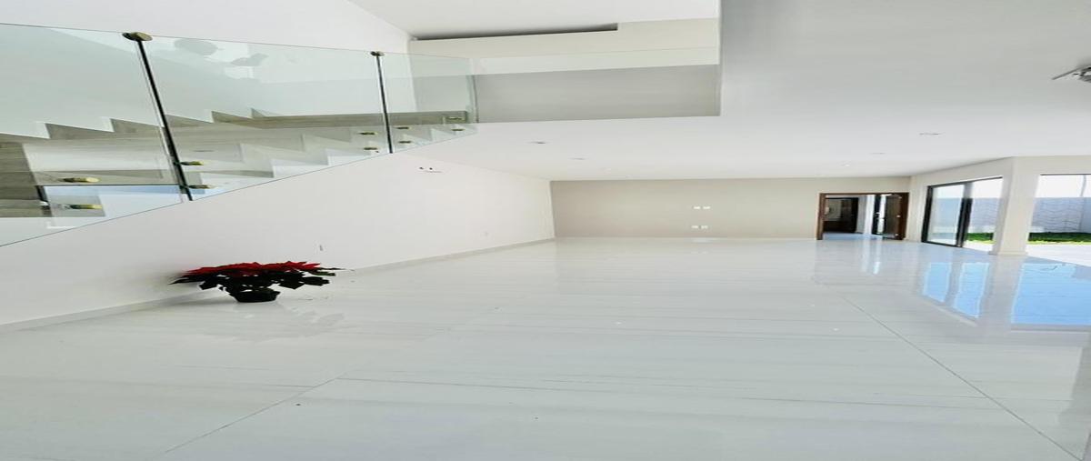 Foto de casa en venta en  , la aguada, alvarado, veracruz de ignacio de la llave, 28979962 No. 03
