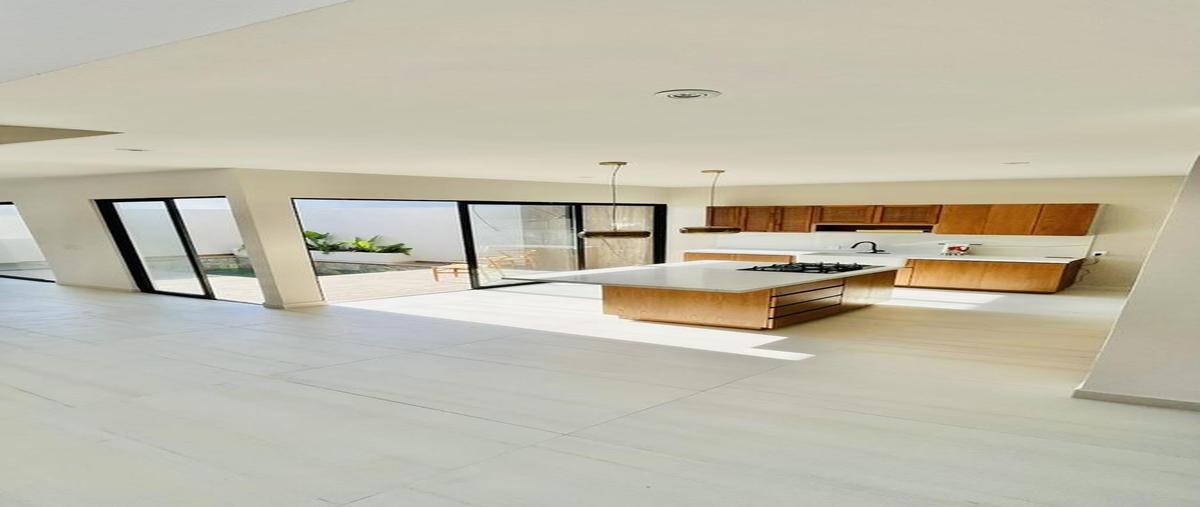 Foto de casa en venta en  , la aguada, alvarado, veracruz de ignacio de la llave, 28979963 No. 03