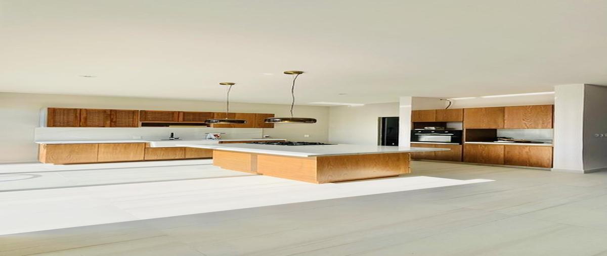 Foto de casa en venta en  , la aguada, alvarado, veracruz de ignacio de la llave, 28979963 No. 04