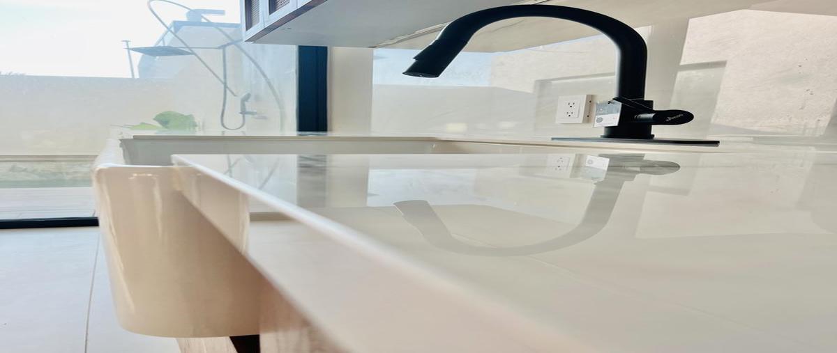 Foto de casa en venta en  , la aguada, alvarado, veracruz de ignacio de la llave, 28979963 No. 05