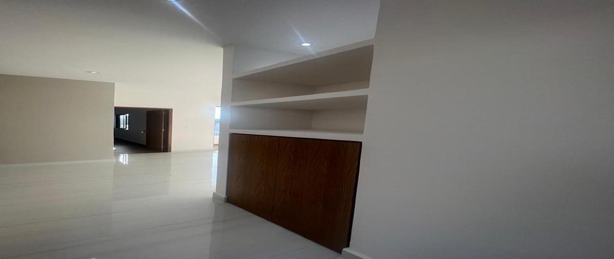 Foto de casa en venta en  , la aguada, alvarado, veracruz de ignacio de la llave, 28985056 No. 04