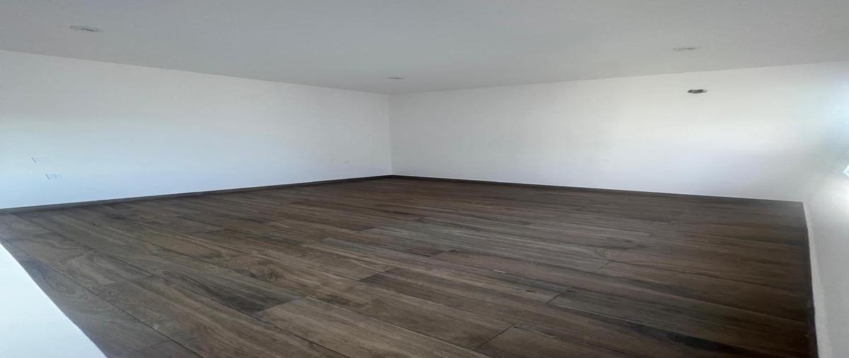 Foto de casa en venta en  , la aguada, alvarado, veracruz de ignacio de la llave, 28985056 No. 05