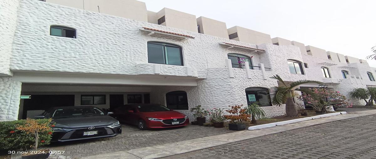 Foto de casa en , la aguada, alvarado, veracruz de ignacio de la llave, 28993089 foto 03 Foto de casa en venta en , la aguada, alvarado, veracruz de ignacio de la llave, 28993089 No. 03