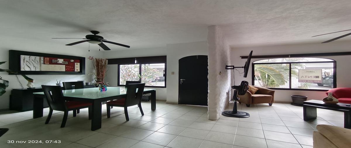 Foto de casa en , la aguada, alvarado, veracruz de ignacio de la llave, 28993089 foto 04 Foto de casa en venta en , la aguada, alvarado, veracruz de ignacio de la llave, 28993089 No. 04