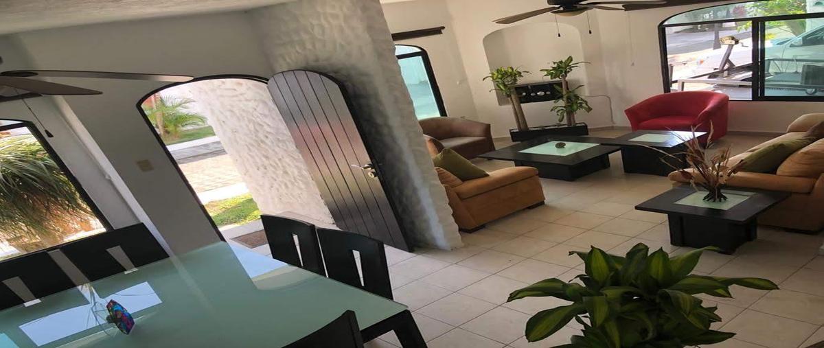 Foto de casa en , la aguada, alvarado, veracruz de ignacio de la llave, 28993089 foto 05 Foto de casa en venta en , la aguada, alvarado, veracruz de ignacio de la llave, 28993089 No. 05