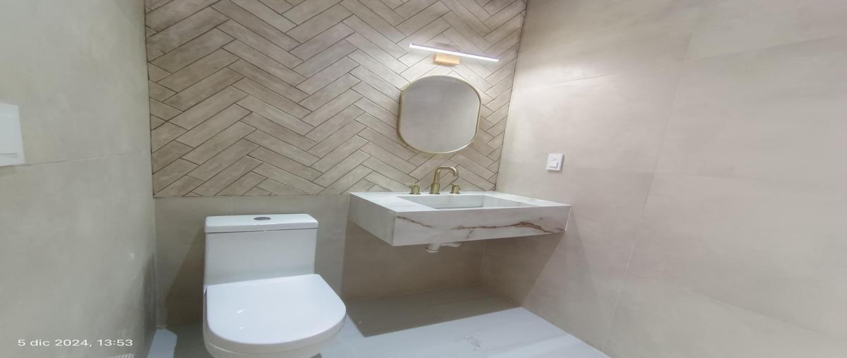 Foto de casa en venta en  , la aguada, alvarado, veracruz de ignacio de la llave, 29011493 No. 03