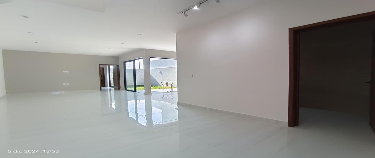 Foto de casa en venta en  , la aguada, alvarado, veracruz de ignacio de la llave, 29011493 No. 04
