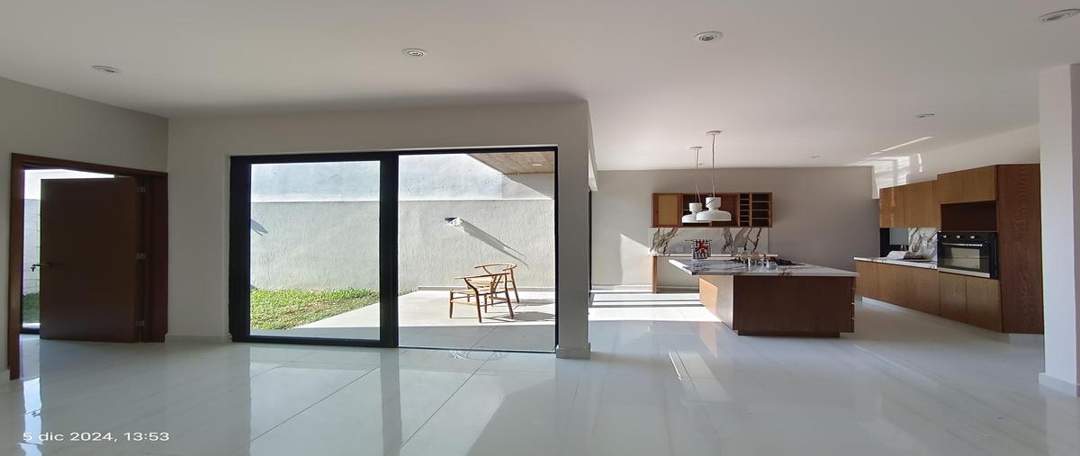 Foto de casa en venta en  , la aguada, alvarado, veracruz de ignacio de la llave, 29011493 No. 05