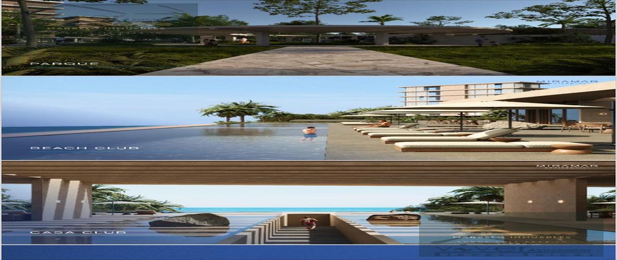 Foto de terreno habitacional en venta en  , la aguada, alvarado, veracruz de ignacio de la llave, 29038375 No. 03