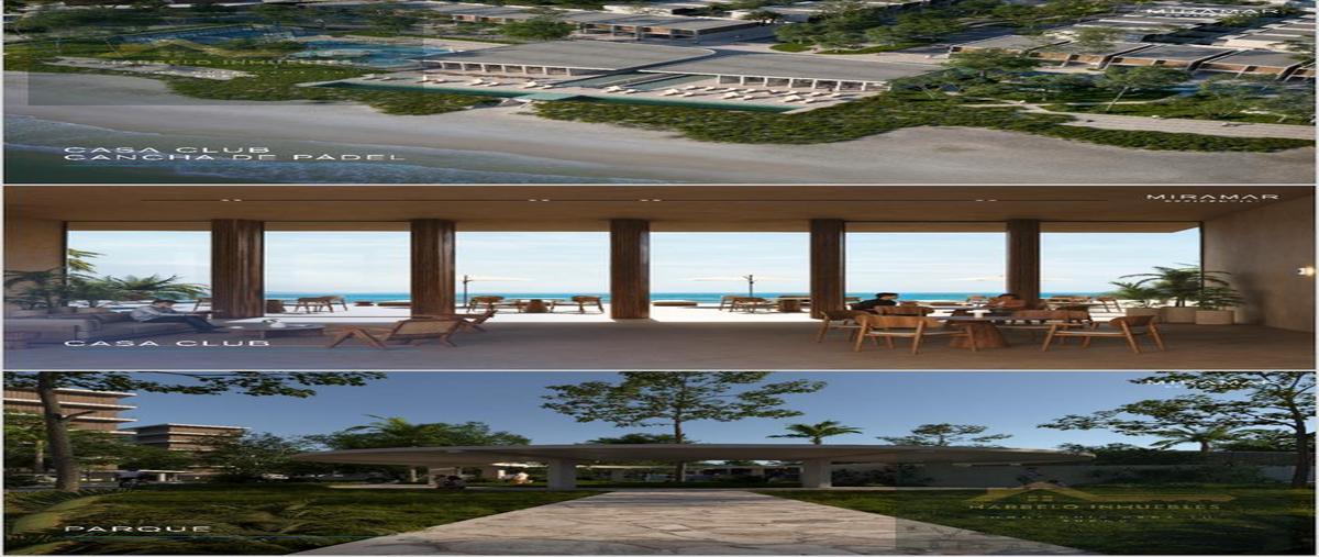 Foto de terreno habitacional en venta en  , la aguada, alvarado, veracruz de ignacio de la llave, 29038375 No. 05