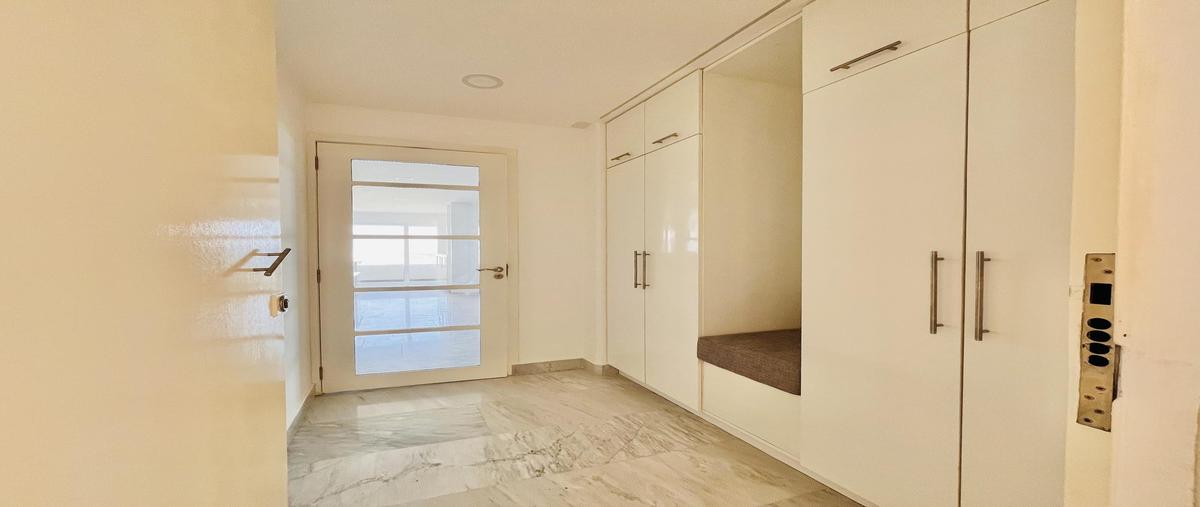 Foto de departamento en venta en  , la aguada, alvarado, veracruz de ignacio de la llave, 29060525 No. 03