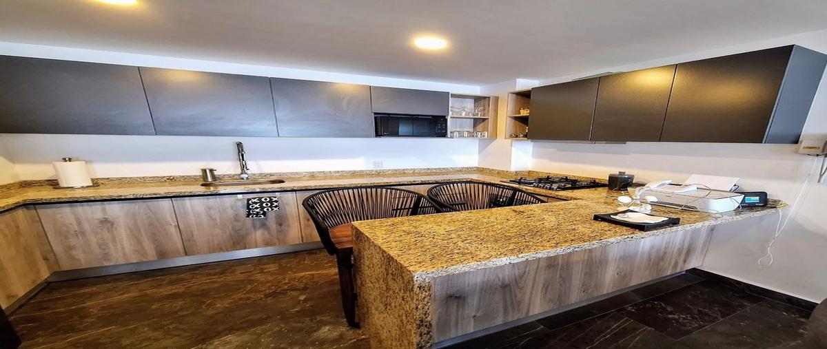 Foto de departamento en venta en  , la aguada, alvarado, veracruz de ignacio de la llave, 29100937 No. 03