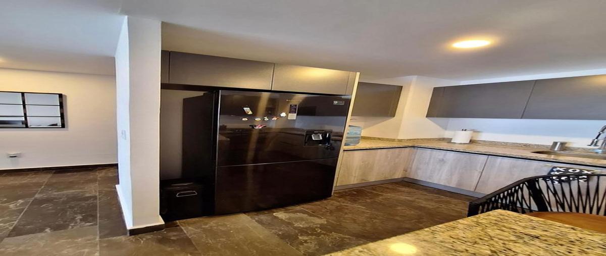 Foto de departamento en venta en  , la aguada, alvarado, veracruz de ignacio de la llave, 29100937 No. 04