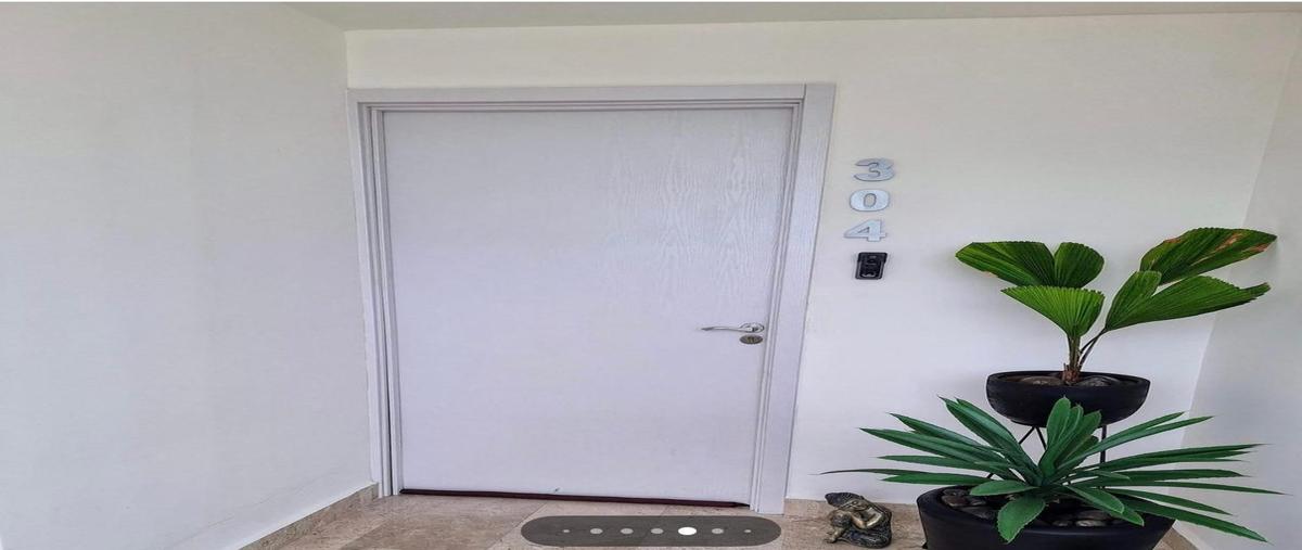 Foto de departamento en venta en  , la aguada, alvarado, veracruz de ignacio de la llave, 29100937 No. 05