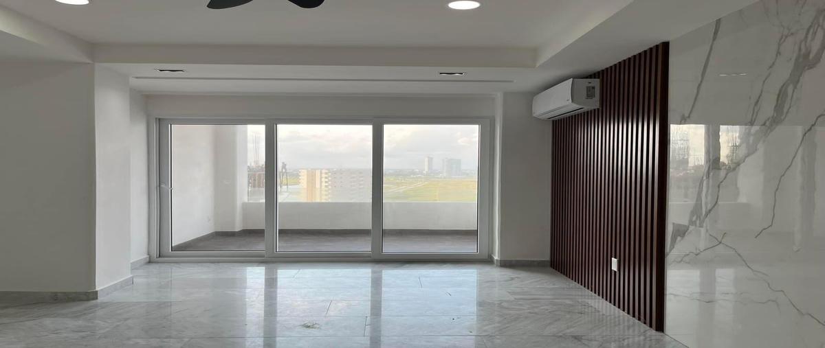 Foto de departamento en venta en  , la aguada, alvarado, veracruz de ignacio de la llave, 29225060 No. 03