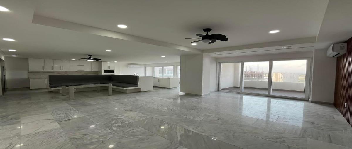 Foto de departamento en venta en  , la aguada, alvarado, veracruz de ignacio de la llave, 29225060 No. 04