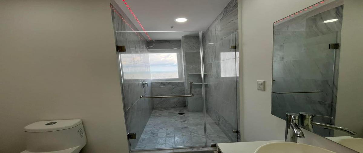 Foto de departamento en venta en  , la aguada, alvarado, veracruz de ignacio de la llave, 29225060 No. 05