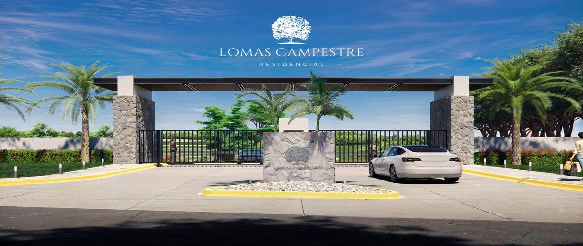 Foto de terreno habitacional en venta en  , la aguada, alvarado, veracruz de ignacio de la llave, 0 No. 04