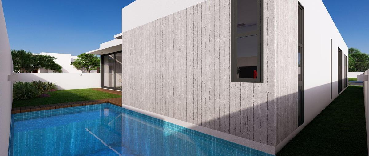 Foto de casa en venta en  , la aguada, alvarado, veracruz de ignacio de la llave, 29297424 No. 03