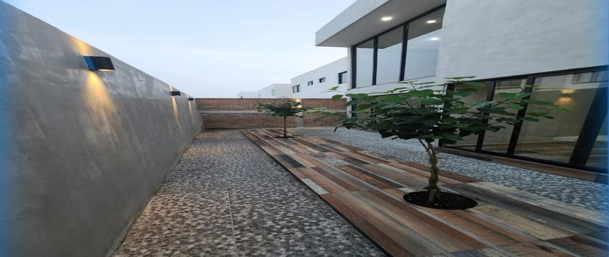 Foto de casa en venta en  , la aguada, alvarado, veracruz de ignacio de la llave, 29302611 No. 05