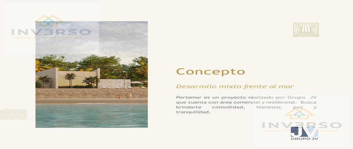 Foto de terreno habitacional en venta en  , la aguada, alvarado, veracruz de ignacio de la llave, 29386036 No. 03