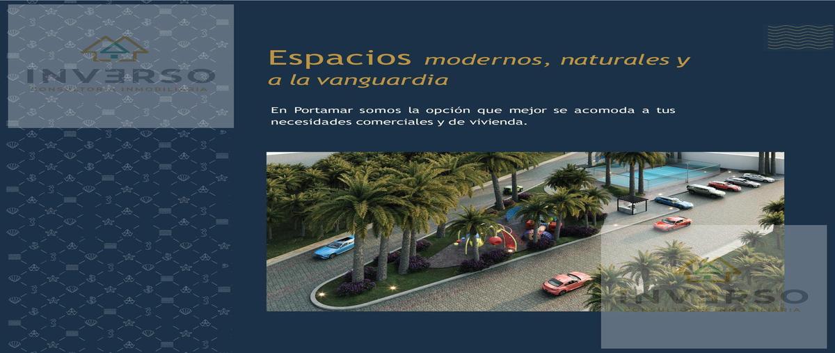 Foto de terreno habitacional en venta en  , la aguada, alvarado, veracruz de ignacio de la llave, 29386036 No. 04