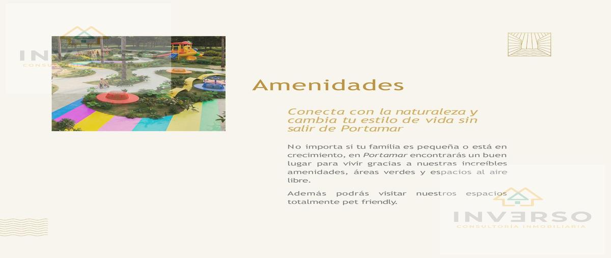 Foto de terreno habitacional en venta en  , la aguada, alvarado, veracruz de ignacio de la llave, 29386036 No. 05