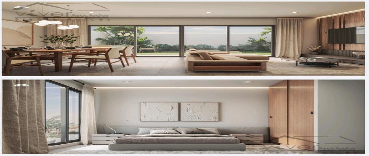 Foto de casa en venta en  , la aguada, alvarado, veracruz de ignacio de la llave, 29401448 No. 05