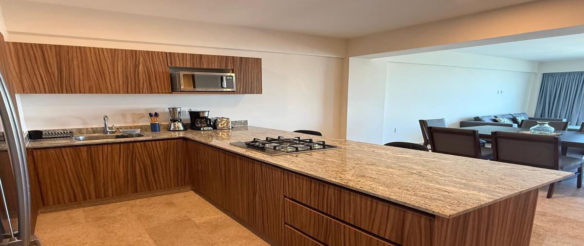 Foto de departamento en renta en  , la aguada, alvarado, veracruz de ignacio de la llave, 29447212 No. 04
