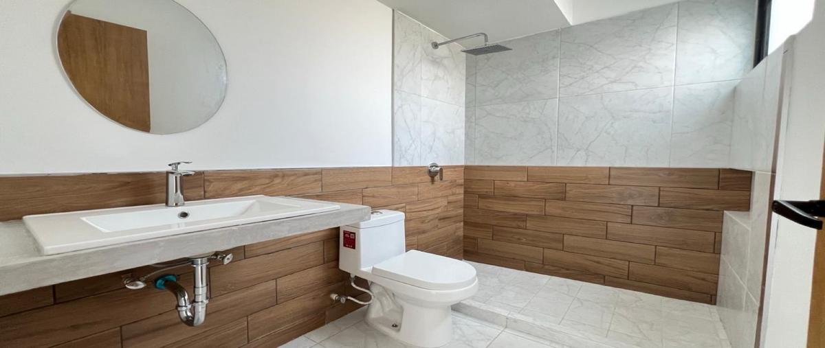 Foto de departamento en venta en  , la aguada, alvarado, veracruz de ignacio de la llave, 29462906 No. 05