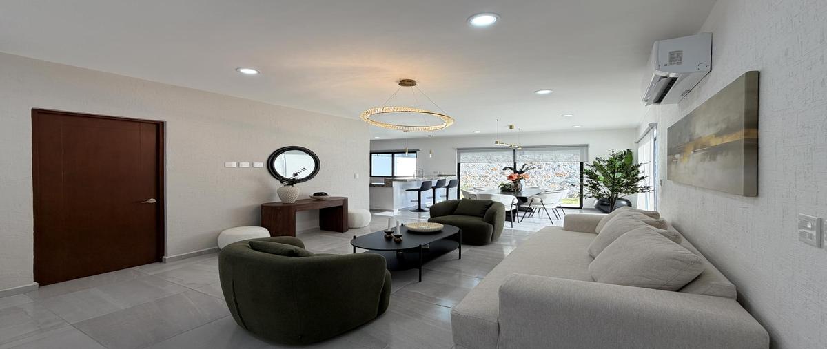Foto de casa en venta en  , la aguada, alvarado, veracruz de ignacio de la llave, 29496654 No. 03