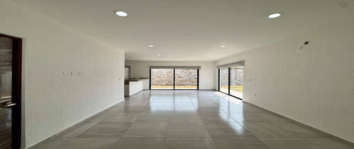 Foto de casa en venta en  , la aguada, alvarado, veracruz de ignacio de la llave, 29496654 No. 03