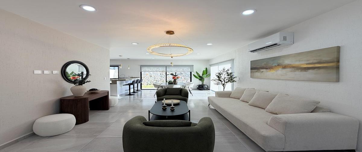 Foto de casa en venta en  , la aguada, alvarado, veracruz de ignacio de la llave, 29496654 No. 04