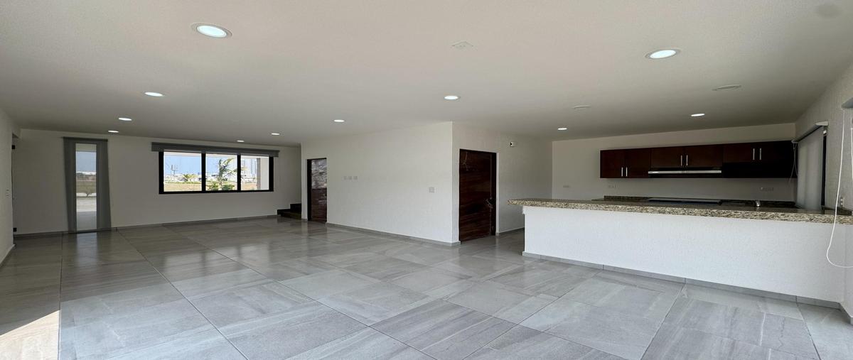 Foto de casa en venta en  , la aguada, alvarado, veracruz de ignacio de la llave, 29496654 No. 04