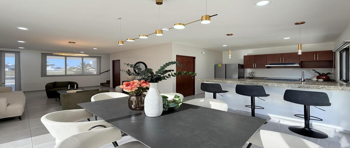Foto de casa en venta en  , la aguada, alvarado, veracruz de ignacio de la llave, 29496654 No. 05