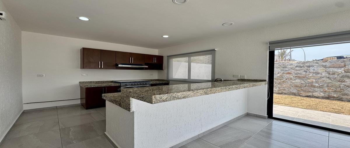 Foto de casa en venta en  , la aguada, alvarado, veracruz de ignacio de la llave, 29496654 No. 05